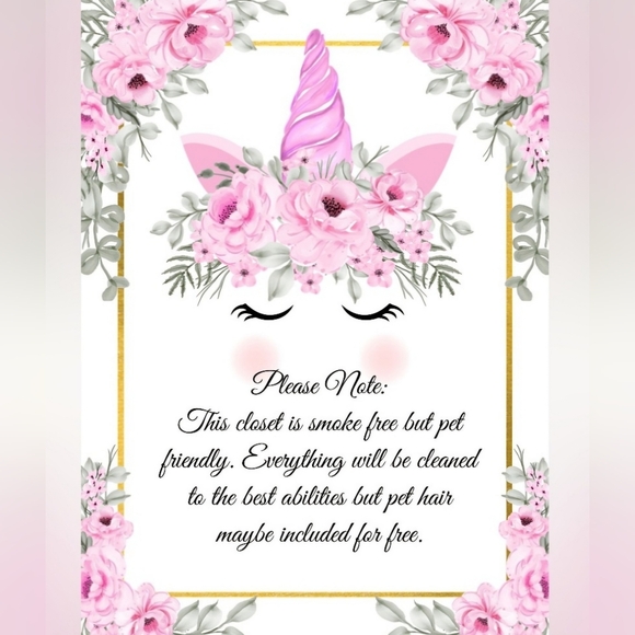 Cinder the Beanie Boo Dragon - Picture 3 of 3